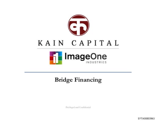 Preview of EFTA00803963