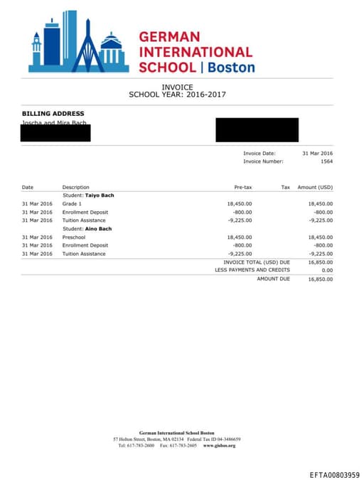 Preview of EFTA00803959