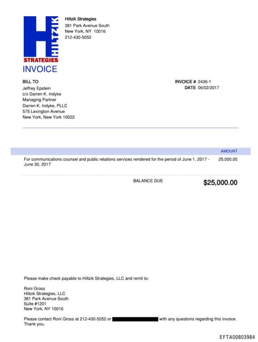 Preview of EFTA00803984