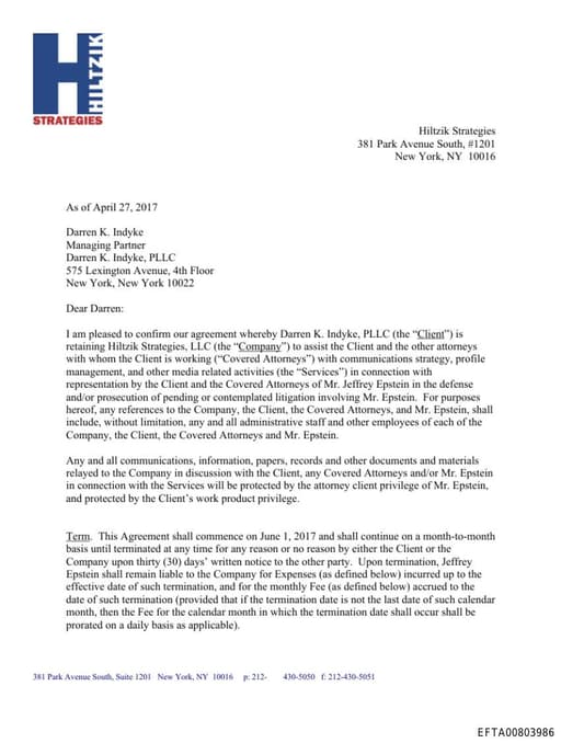 Preview of EFTA00803986