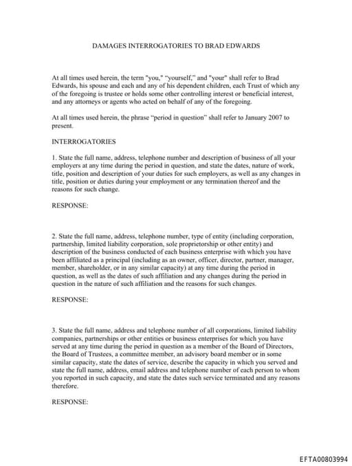 Preview of EFTA00803994