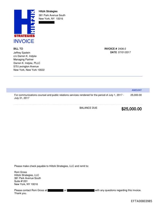 Preview of EFTA00803985