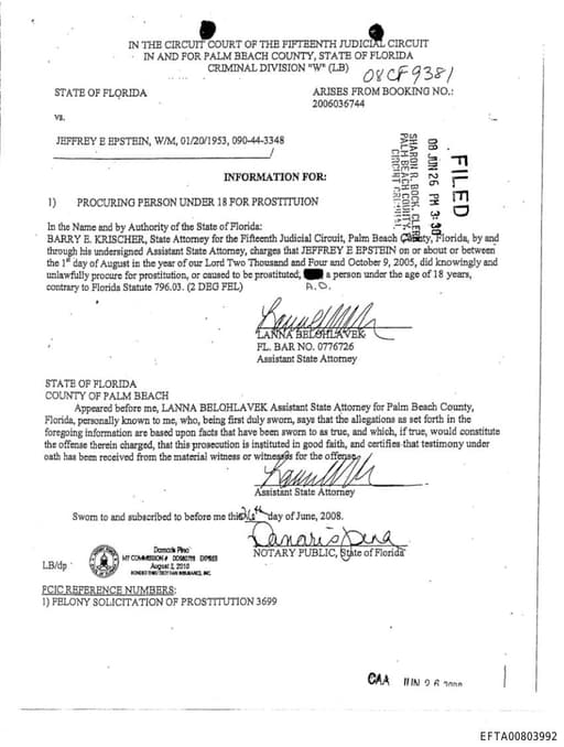 Preview of EFTA00803992