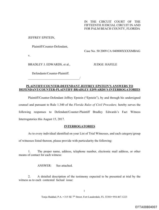 Preview of EFTA00804007