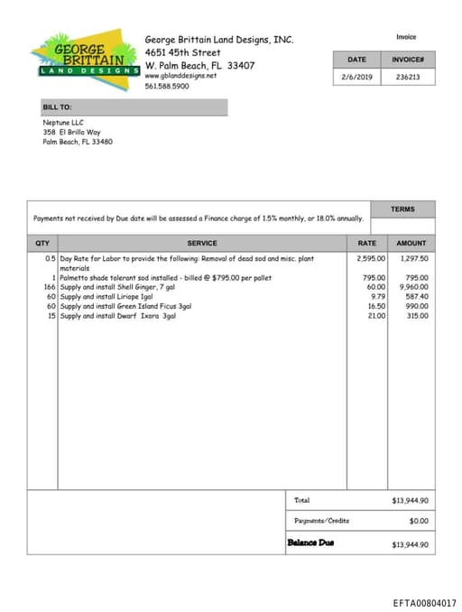 Preview of EFTA00804017