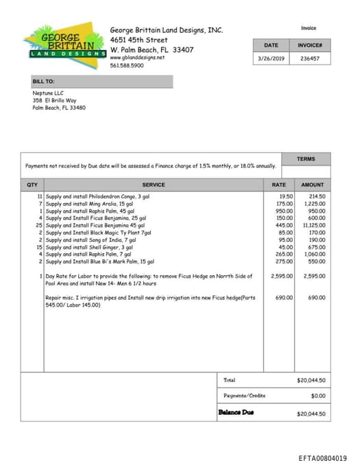 Preview of EFTA00804019