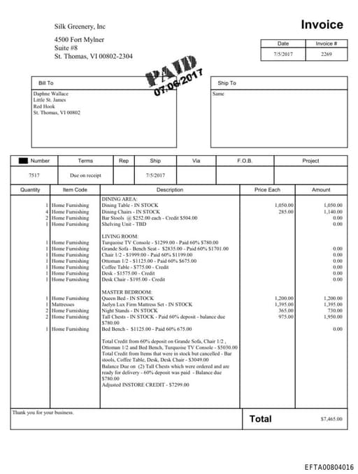 Preview of EFTA00804016