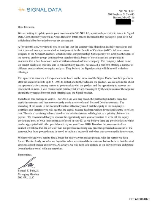 Preview of EFTA00804020