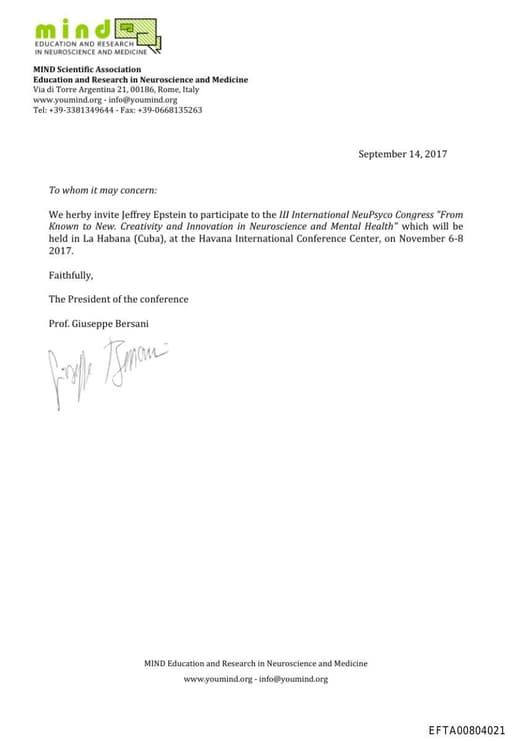 Preview of EFTA00804021