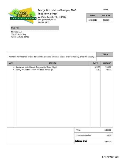 Preview of EFTA00804018