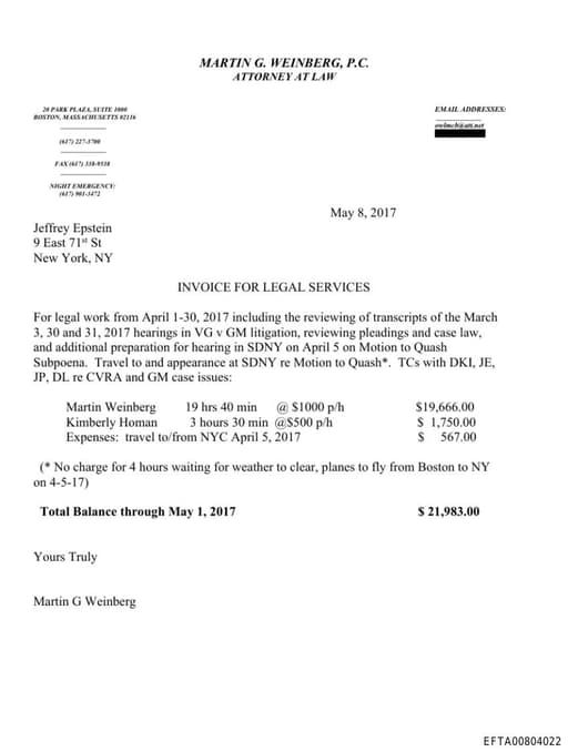 Preview of EFTA00804022