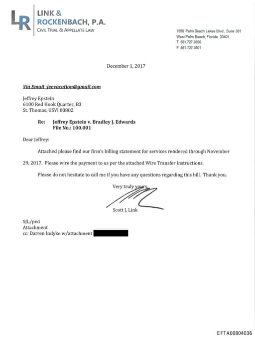 Preview of EFTA00804036