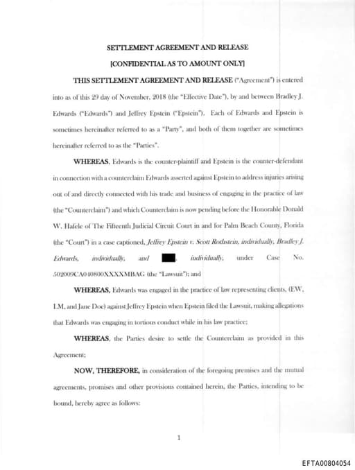 Preview of EFTA00804054