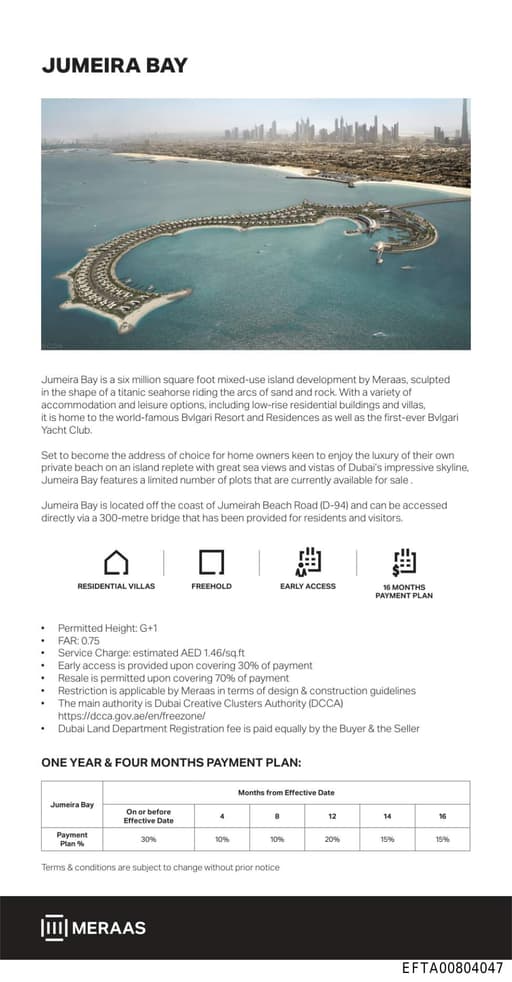 Preview of EFTA00804047