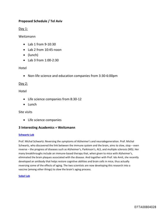 Preview of EFTA00804028