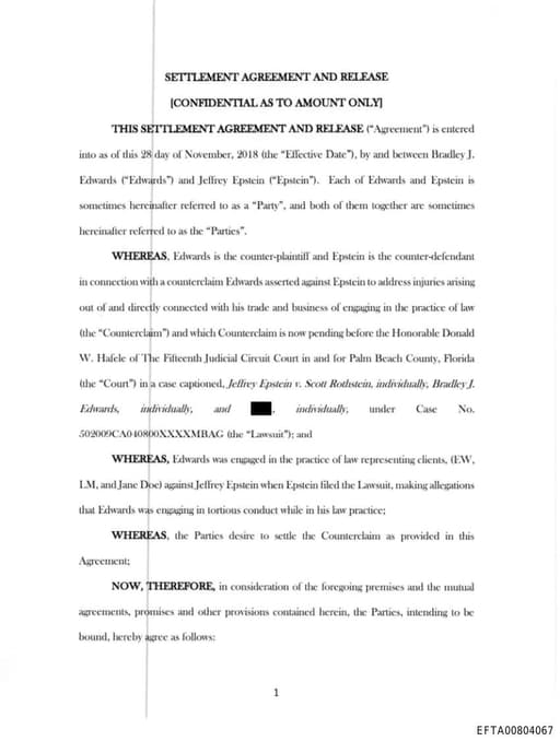 Preview of EFTA00804067