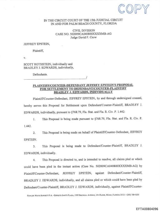 Preview of EFTA00804096