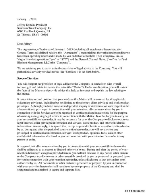 Preview of EFTA00804093