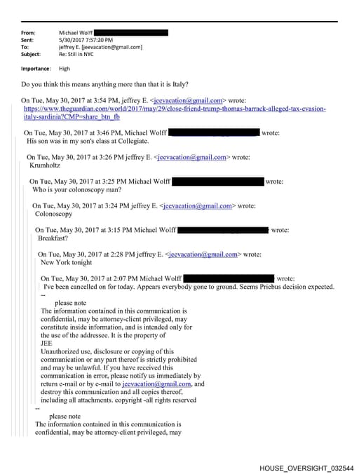 Preview of HOUSE_OVERSIGHT_032544