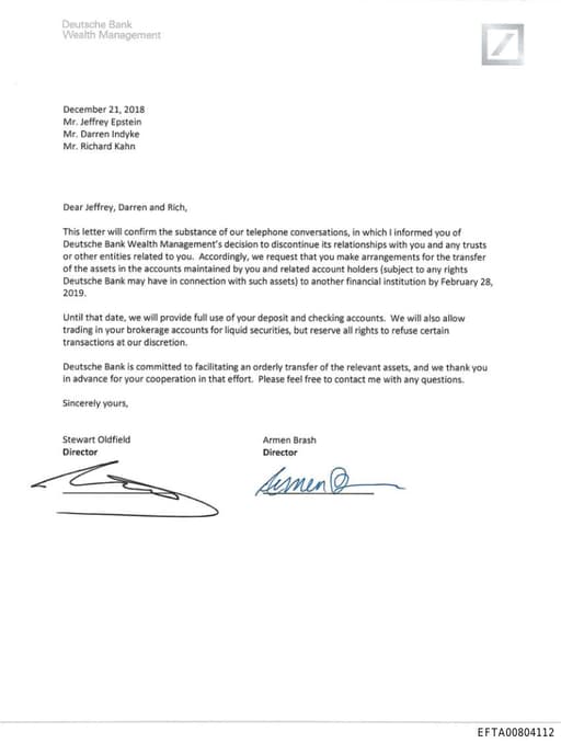 Preview of EFTA00804112