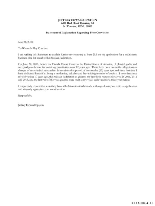 Preview of EFTA00804118