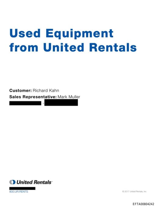 Preview of EFTA00804242