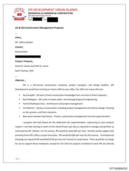 Preview of EFTA00804252