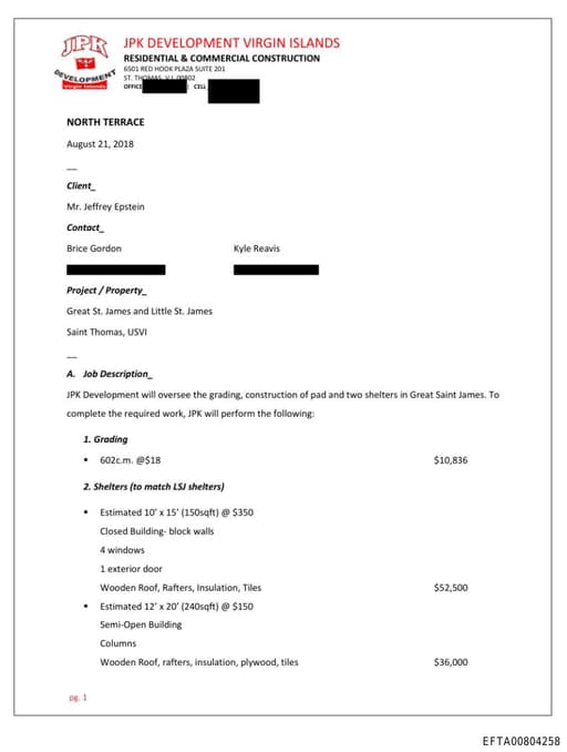 Preview of EFTA00804258