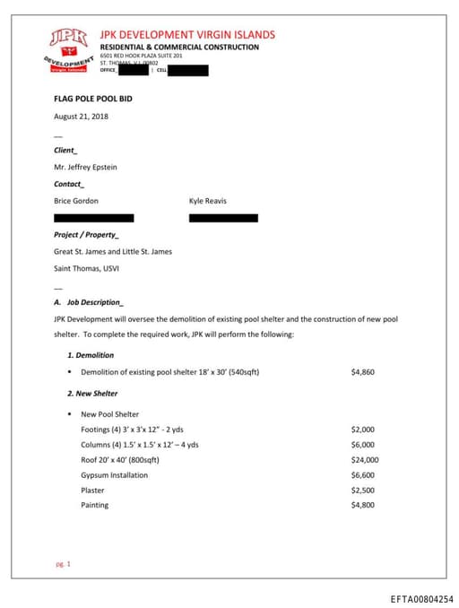 Preview of EFTA00804254