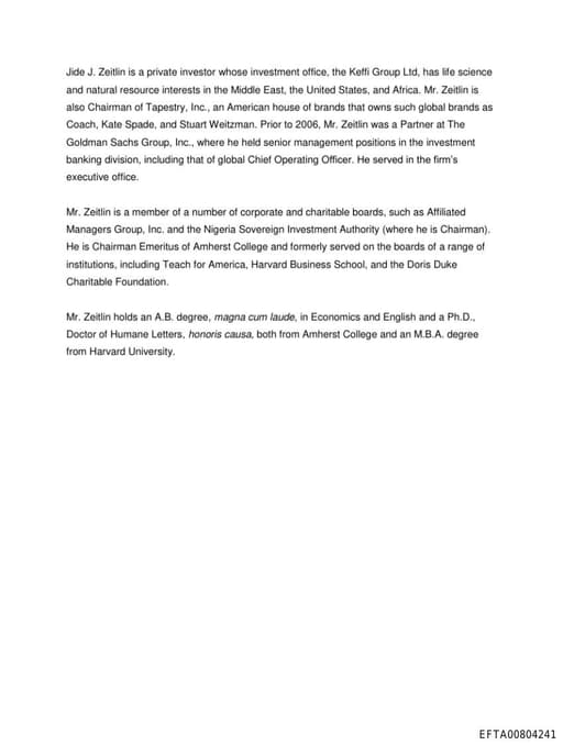 Preview of EFTA00804241