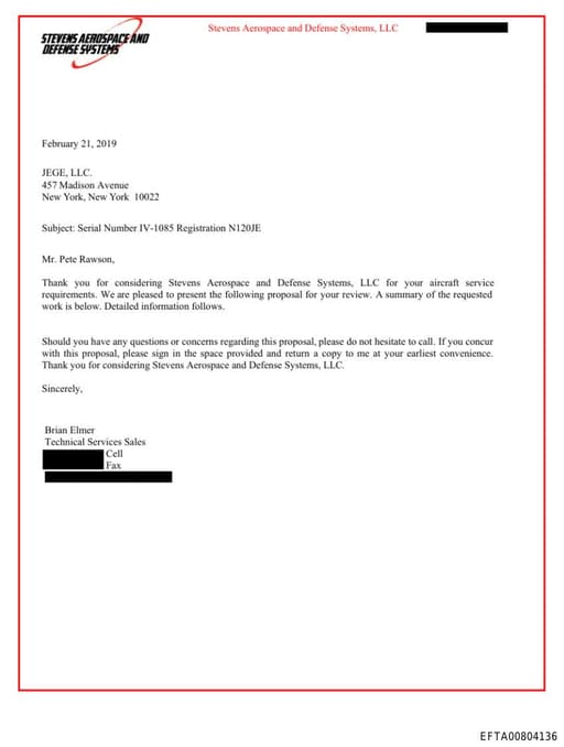 Preview of EFTA00804136