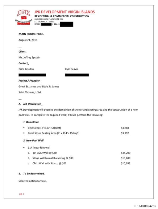 Preview of EFTA00804256