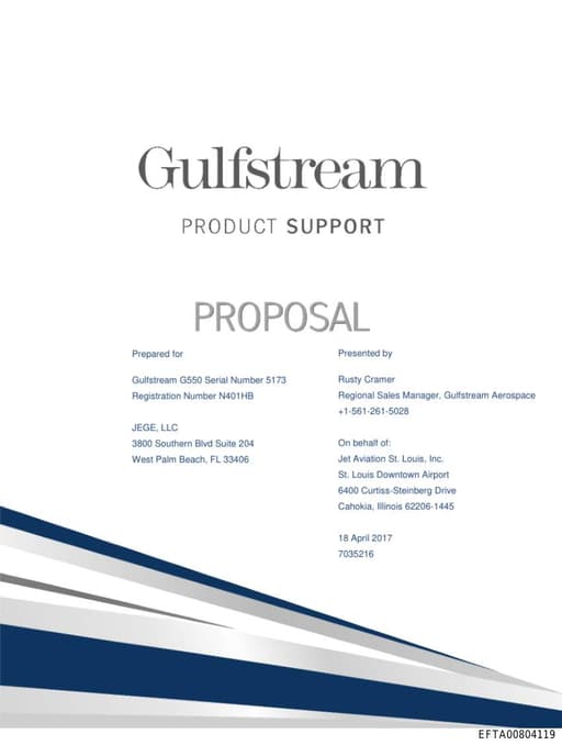 Preview of EFTA00804119