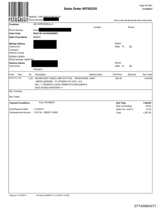 Preview of EFTA00804277