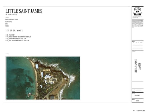 Preview of EFTA00804265