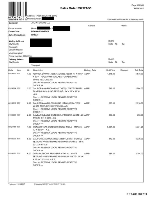 Preview of EFTA00804274
