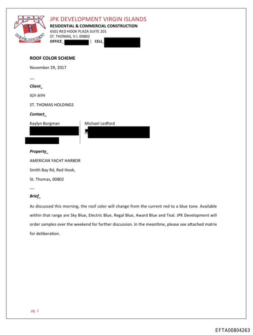 Preview of EFTA00804263