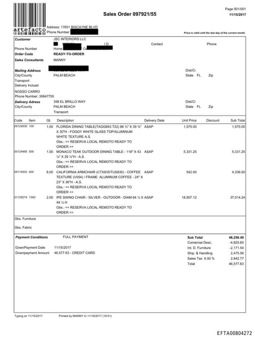 Preview of EFTA00804272