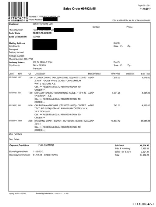 Preview of EFTA00804273