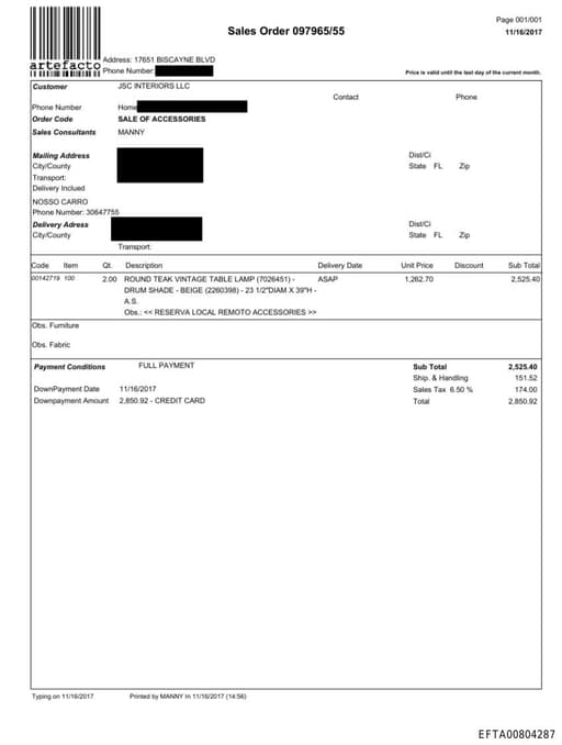 Preview of EFTA00804287