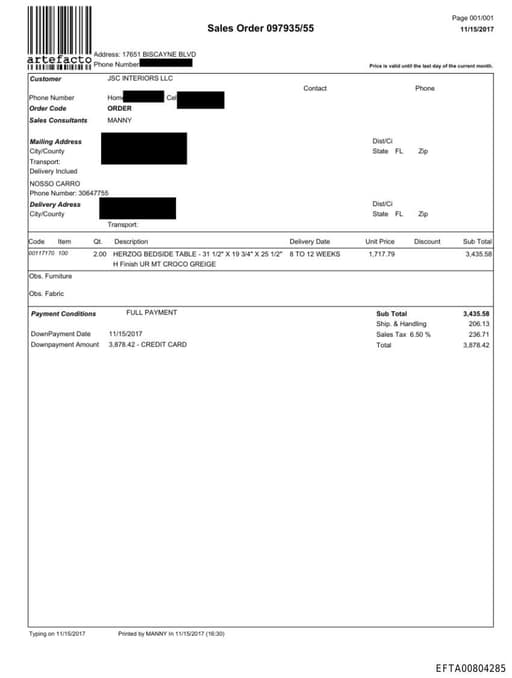 Preview of EFTA00804285