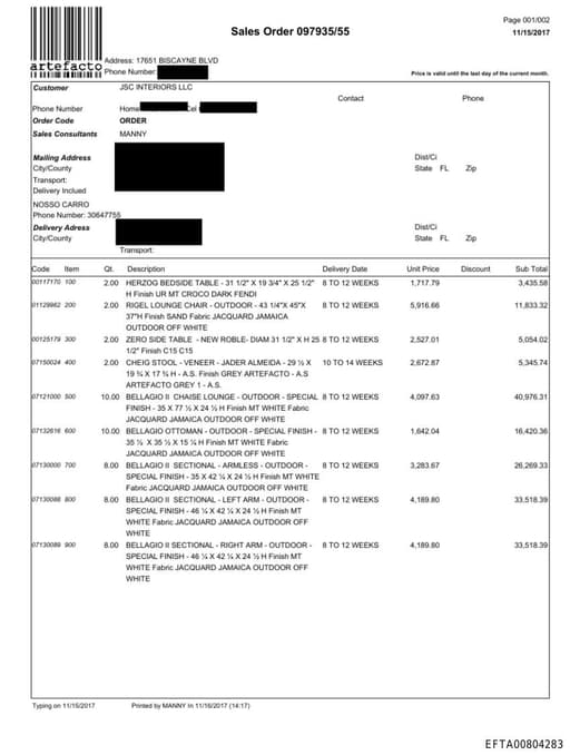 Preview of EFTA00804283