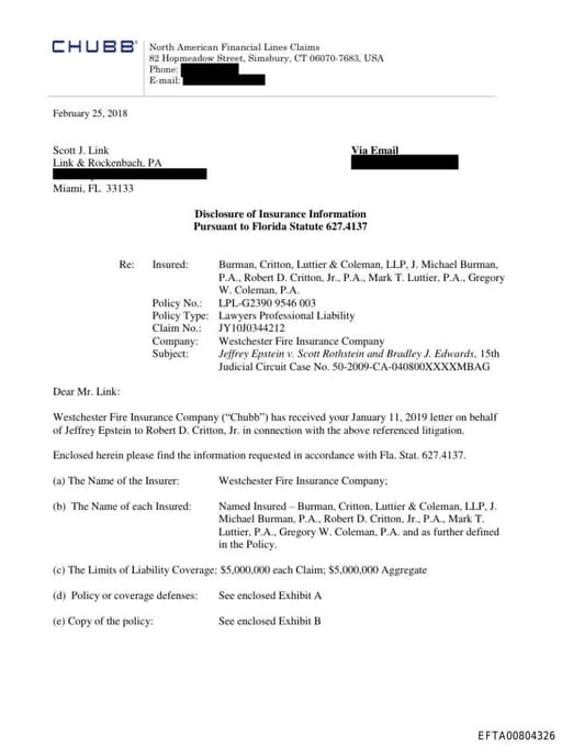 Preview of EFTA00804326