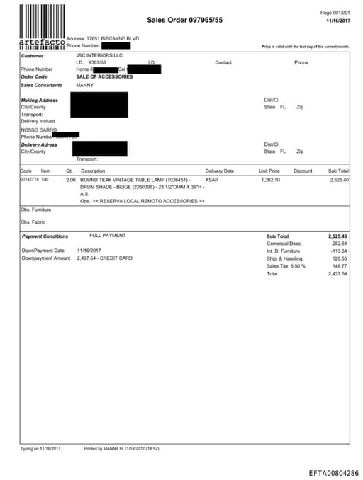 Preview of EFTA00804286