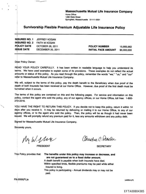 Preview of EFTA00804385