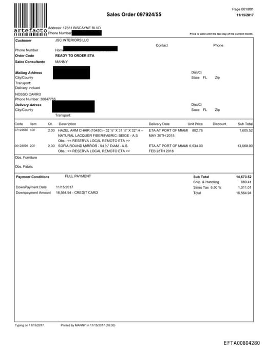 Preview of EFTA00804280