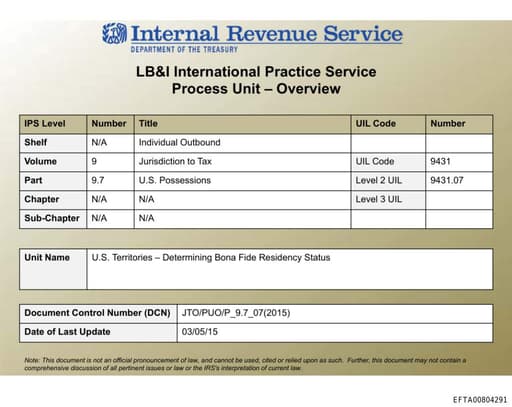 Preview of EFTA00804291