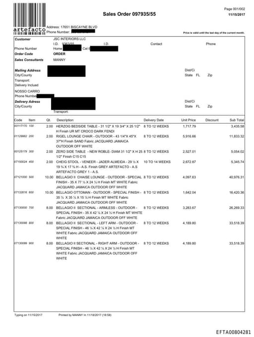 Preview of EFTA00804281