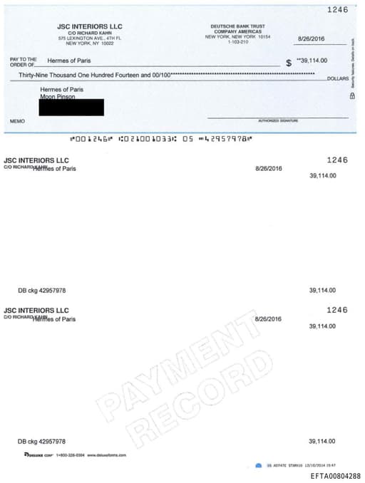 Preview of EFTA00804288