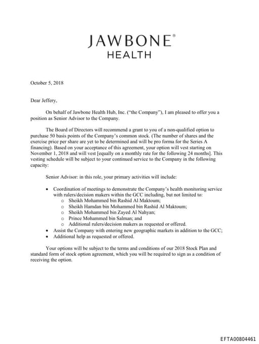 Preview of EFTA00804461